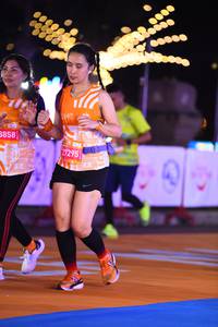 BIB: 
                            <button type="button" onclick="openModal(23229653)" class="btn btn-primary btn-sm float-right btn-popup" data-toggle="modal" data-target=".modal-high-quality">
                        <i class="fas fa-shopping-cart"></i> Add to Cart
                    </button>
                                            <button type="button" onclick="isThisMe(23229653, true)" class="btn btn-success btn-sm float-right btn-popup btn-isme hidden" data-toggle="tooltip" data-placement="bottom" title="นี่คือรูปของคุณใช่ไหม คลิกที่นี่เพื่อเอาเข้าอัลบั้ม">
                        <i class="fas fa-plus"></i> Add to album
                    </button>
                    <button type="button" onclick="isThisMe(23229653, false)" class="btn btn-warning btn-sm float-right btn-popup btn-isnotme hidden">
                        <i class="fas fa-ban"></i> Remove from album
                    </button>